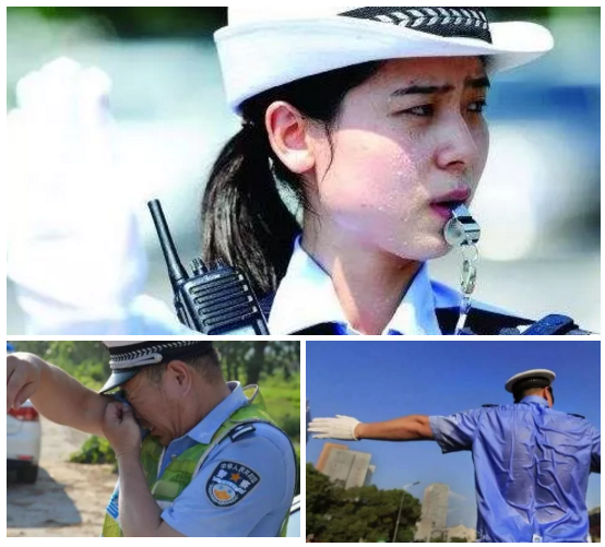 一把小小遮陽(yáng)傘,一份滿滿關(guān)愛(ài)情-記龍勝管萊蕪運(yùn)營(yíng)中心社會(huì)公益活動(dòng) 一把小小遮陽(yáng)傘,一份滿滿關(guān)愛(ài)情-記龍勝管萊蕪運(yùn)營(yíng)中心社會(huì)公益活動(dòng)