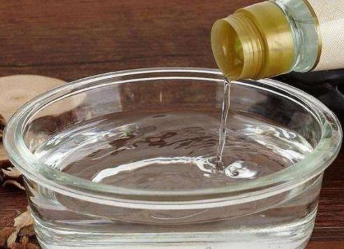 請(qǐng)問ppr熱水管道水垢怎么清理?2個(gè)小妙招便捷去除管內(nèi)水垢 請(qǐng)問ppr熱水管道水垢怎么清理?2個(gè)小妙招便捷去除管內(nèi)水垢