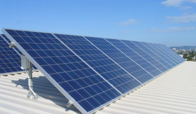 冬天天氣那么冷，太陽能熱水器冬天能用嗎？一起看看原理