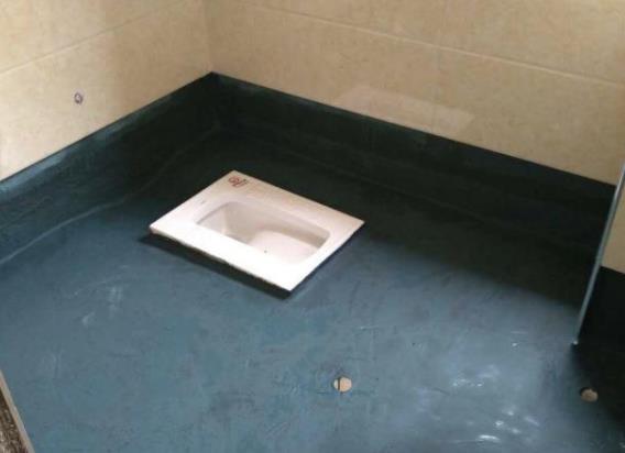 衛生間改水電3個重點問題建議,可讓你極大避免漏水問題 衛生間改水電3個重點問題建議,可讓你極大避免漏水問題