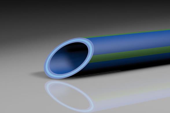 德國闊盛都有哪些產品系列?在品質上又有何差異性? 德國闊盛都有哪些產品系列?在品質上又有何差異性?