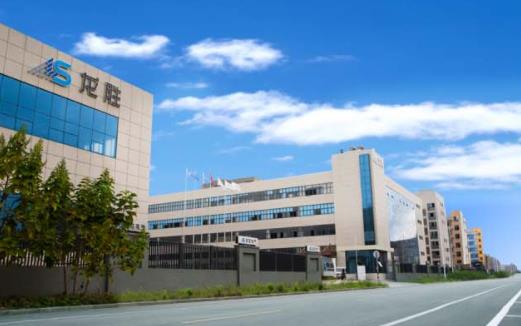 龍勝管業排第幾？排名、品質、售后均屬上乘！