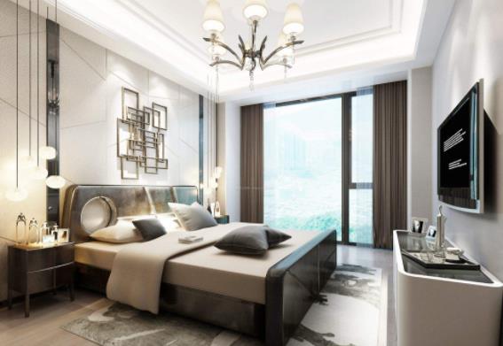 中國十大水管品牌真的有嗎?業內人士揭露行業真相! 中國十大水管品牌真的有嗎?業內人士揭露行業真相!