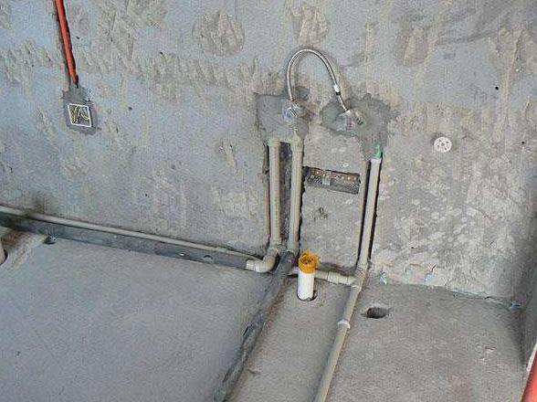 看完這3張家裝循環(huán)水的做法圖片,即可一語(yǔ)道破其中玄機(jī) 看完這3張家裝循環(huán)水的做法圖片,即可一語(yǔ)道破其中玄機(jī)