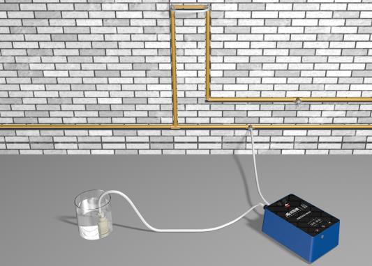 ppr打壓掉多少公斤算正常?這些注意事項(xiàng)也得了解! ppr打壓掉多少公斤算正常?這些注意事項(xiàng)也得了解!