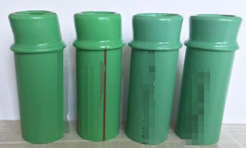 怎么分辨PPR水管好壞?這才是行內人判斷的方式! 怎么分辨PPR水管好壞?這才是行內人判斷的方式!