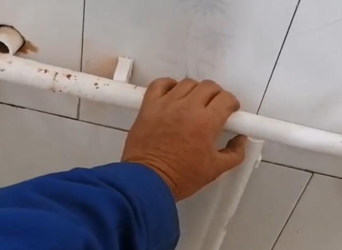 ppr管熱熔怎么算距離才精確?看專業(yè)老水工怎么操作! ppr管熱熔怎么算距離才精確?看專業(yè)老水工怎么操作!