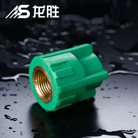 為什么打壓沒問題但就是漏水?果然還是細節決定成敗! 為什么打壓沒問題但就是漏水?果然還是細節決定成敗!