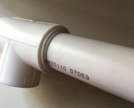 ppr雙眼皮熱熔技巧是怎樣的？把握2點讓熱熔接口更完美！