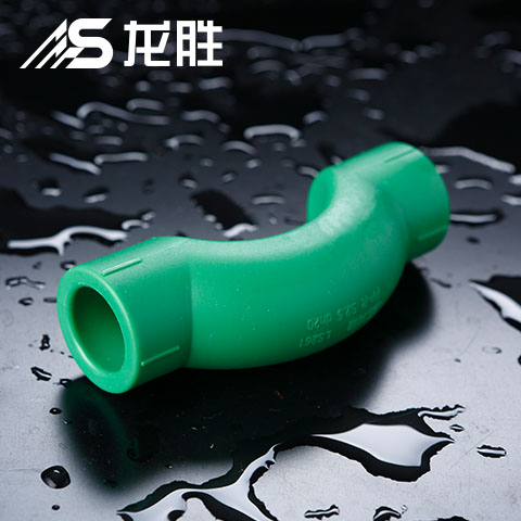 ppr管怎樣焊正不歪?了解具體原因才能找到方法! ppr管怎樣焊正不歪?了解具體原因才能找到方法!