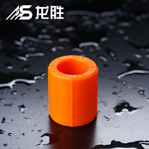 ppr熔接怎么計算長度？動手后疑問全沒，并且超簡單！