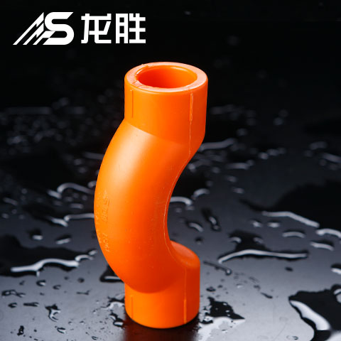 ppr安裝尺寸算法詳細(xì)說明,讓你的熱熔更精準(zhǔn)到位! ppr安裝尺寸算法詳細(xì)說明,讓你的熱熔更精準(zhǔn)到位!