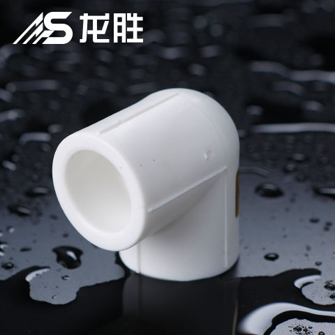 不少人后悔裝了循環水?一起看看回水有哪些缺點吧? 不少人后悔裝了循環水?一起看看回水有哪些缺點吧?