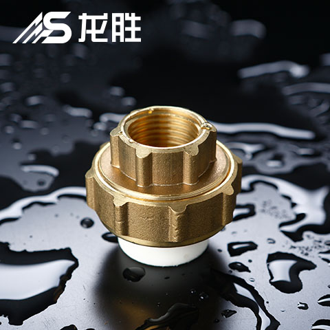 為什么上下樓有水唯獨我家停水?這2個原因讓人哭笑不得! 為什么上下樓有水唯獨我家停水?這2個原因讓人哭笑不得!