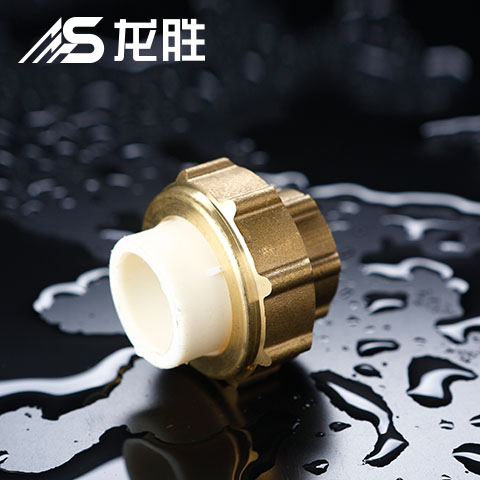 沒欠水費就我家停水了?這到底是怎么回事? 沒欠水費就我家停水了?這到底是怎么回事?