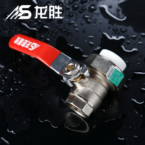 家裝循環水的壞處是什么？其他好說，通病依然是這個！