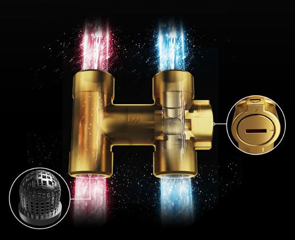 美的熱水器16升零冷水說明書,不如直接看天貓功能圖 美的熱水器16升零冷水說明書,不如直接看天貓功能圖