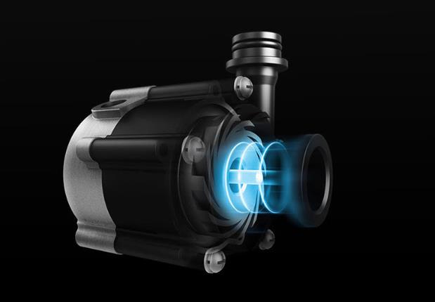 美的熱水器16升零冷水說明書,不如直接看天貓功能圖 美的熱水器16升零冷水說明書,不如直接看天貓功能圖