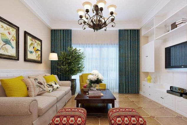 室內裝修循環水標準做法是怎樣的?9點簡單說明! 室內裝修循環水標準做法是怎樣的?9點簡單說明!