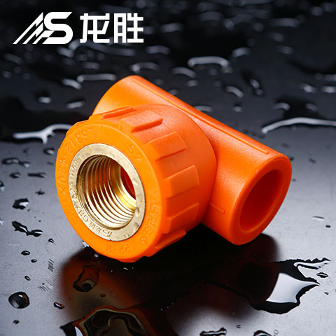 隔壁都有水就我家停水，這4個原因里總有一個是符合你的！