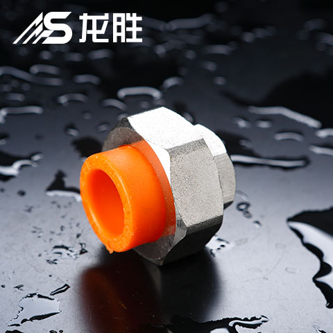 家庭有必要做回水管嗎?多方面考慮這2點決定吧? 家庭有必要做回水管嗎?多方面考慮這2點決定吧?