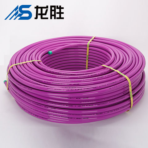 120平米裝地暖要多少錢?稍微一算，這價格你能接受嗎?