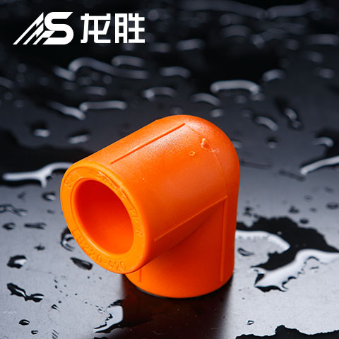 公元管子為啥家裝不用?水工師傅說其質(zhì)量不好是真的嗎? 公元管子為啥家裝不用?水工師傅說其質(zhì)量不好是真的嗎?