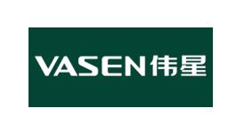 2019水管品牌前十大排名有哪些?從幾百個品牌中脫穎而出 2019水管品牌前十大排名有哪些?從幾百個品牌中脫穎而出