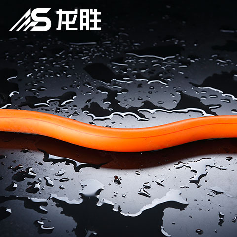 用什么鋸片切割ppr管更簡便?不同級別有不同的切割方式! 用什么鋸片切割ppr管更簡便?不同級別有不同的切割方式!