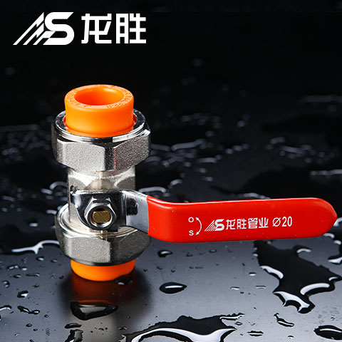 一字水閥橫著開還是關,了解如何判斷后今生都不會忘了 一字水閥橫著開還是關,了解如何判斷后今生都不會忘了