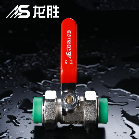 看完這個一字型閥門開關(guān)示意圖,了解原理后啥都不是事兒 看完這個一字型閥門開關(guān)示意圖,了解原理后啥都不是事兒