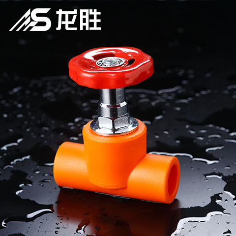 一字閥門開關(guān)90度順時(shí)針逆時(shí)針怎樣算打開?這口訣絕了! 一字閥門開關(guān)90度順時(shí)針逆時(shí)針怎樣算打開?這口訣絕了!