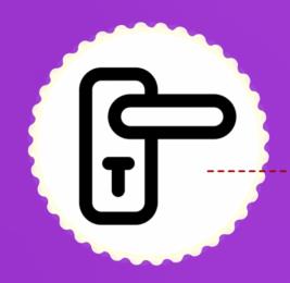 水閥往哪個方向是關？教你如何判斷有特殊標識的開關方向！