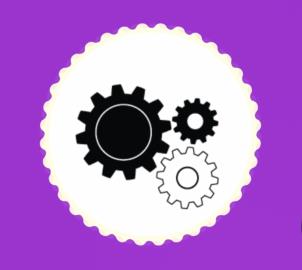 水閥往哪個方向是關？教你如何判斷有特殊標識的開關方向！