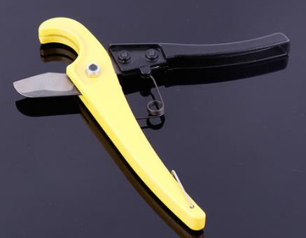 水管快剪好還是專業剪好？最大的區別就是只是這點