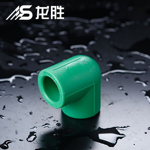 買水管是到總代理買好還是到分銷商買好？就一點(diǎn)尺度問題！