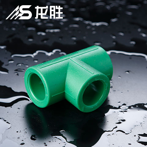 家裝水管能不能做縣級代理商?總結(jié):麻雀雖小五臟齊全! 家裝水管能不能做縣級代理商?總結(jié):麻雀雖小五臟齊全!