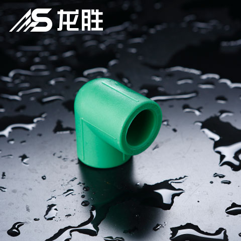 家裝水管20夠用嗎？如何合理布局水管脈絡是關鍵！