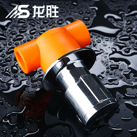 日豐管怎么查代理？可行的方式無非也就這2種了