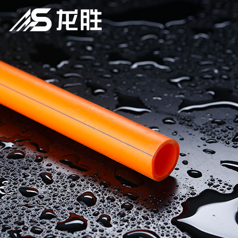 日豐管代理商利潤怎么樣?不了解這點怎么能有利潤? 日豐管代理商利潤怎么樣?不了解這點怎么能有利潤?