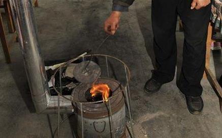 最經(jīng)濟(jì)實(shí)惠的取暖方式有哪些?主流三種取暖方式介紹 最經(jīng)濟(jì)實(shí)惠的取暖方式有哪些?主流三種取暖方式介紹