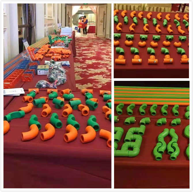 龍勝管大同運(yùn)營(yíng)中心水工交流會(huì)圓滿落幕! 龍勝管大同運(yùn)營(yíng)中心水工交流會(huì)圓滿落幕!