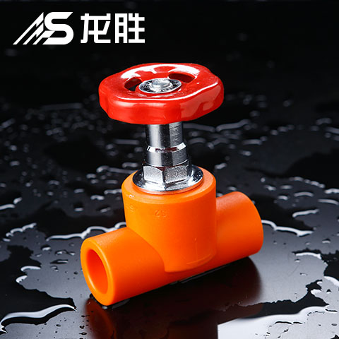 上海龍勝水管和偉星水管哪個好？看來大家還是更認可性價比！