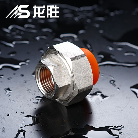 龍勝管和日豐管多少錢一米？買水管時有什么必須得注意？