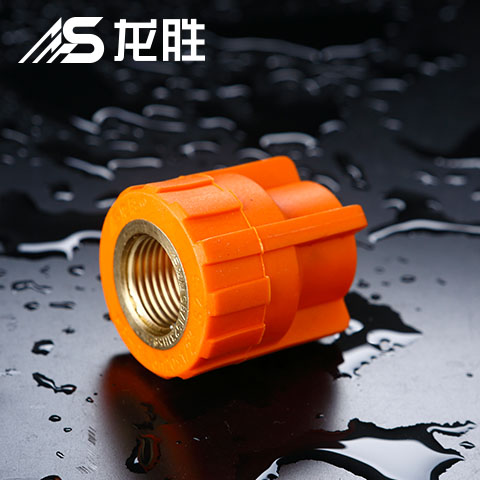 十大管道品牌排行榜排名一覽，看看這些牌子都主營(yíng)哪些類(lèi)目吧？