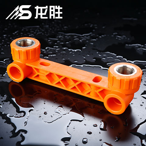 ppr管十大名牌排名有哪些？主流優(yōu)質品牌介紹