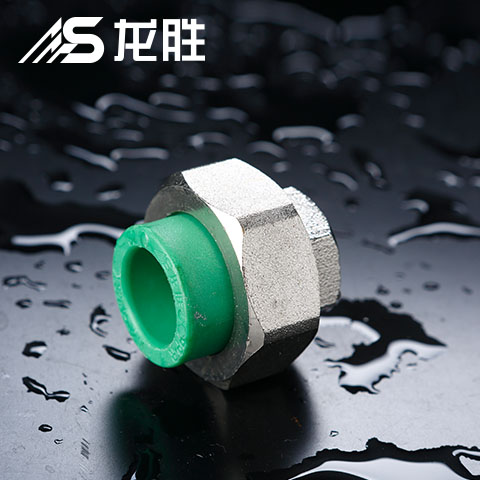 龍勝管和菲時(shí)特管是名牌嗎?網(wǎng)友:不是一個(gè)層級(jí)的! 龍勝管和菲時(shí)特管是名牌嗎?網(wǎng)友:不是一個(gè)層級(jí)的!