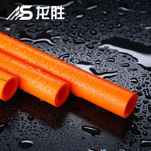 想做聯塑的二級代理？但知道這點后果斷做了它的一級代理！