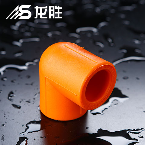 龍勝管與天凈管與日豐管哪個好？不比不知道，勝者竟是它！