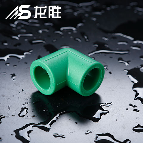 龍勝管和德國凱瑟水管和偉星哪個好？這答案終于讓我恍然大悟了！